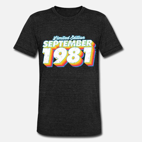 limited edition сентябрь 1981 тенниски мужчина customize с коротким рукавом экипаж шея новизна anti-wrinkle юмор весна формальная рубашка, White;black
limited edition сентябрь 1981 тенниски мужчина customize с коротким рукавом экипаж шея новизна anti-wrinkle юмор весна формальная рубашка, White;black