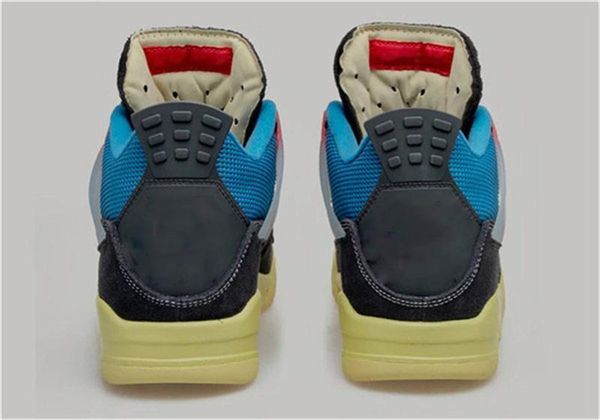 hottest обувь 2020 4 union la гуавы ice off noir 4s sophomore альбом баскетбольные delta mid 92 лос-анджелес dc9533 -001 аутентичные кроссов 
hottest обувь 2020 4 union la гуавы ice off noir 4s sophomore альбом баскетбольные delta mid 92 лос-анджелес dc9533 -001 аутентичные кроссов