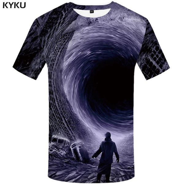 galaxy men blue space cool anime punk rock 3d print shirts anime graphic harajuku men clothing
galaxy men blue space cool anime punk rock 3d print shirts anime graphic harajuku men clothing