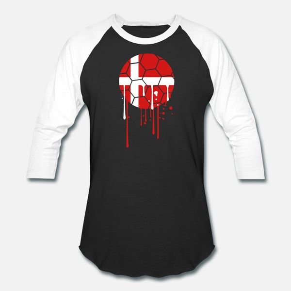 denmark denmark graffiti design stamp spray paint t shirt men fitness tee shirt round neck leisure fitness new fashion spring autumn kawaii
denmark denmark graffiti design stamp spray paint t shirt men fitness tee shirt round neck leisure fitness new fashion spring autumn kawaii