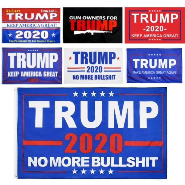 wholesale 14 styles 90x150cm 3x5 2020 election trump flag 2020 election america donald trump flag banner
wholesale 14 styles 90x150cm 3x5 2020 election trump flag 2020 election america donald trump flag banner