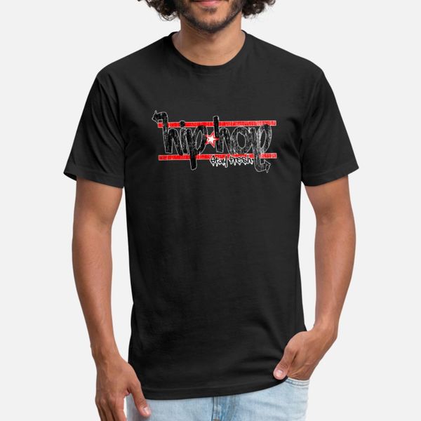 hip hop stay fresh dis ol t shirt men character 100% cotton s-xxxl leisure sunlight authentic summer style kawaii shirt
hip hop stay fresh dis ol t shirt men character 100% cotton s-xxxl leisure sunlight authentic summer style kawaii shirt