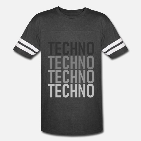techno music house streetwear nyc urban t shirt men designing cotton round collar cool gift basic spring autumn family shirt
techno music house streetwear nyc urban t shirt men designing cotton round collar cool gift basic spring autumn family shirt