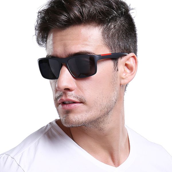 jaspeer 2020 fashion men driving polarized sunglasses brand design square frame black blue mirror women male uv400 eyewear, White;black
jaspeer 2020 fashion men driving polarized sunglasses brand design square frame black blue mirror women male uv400 eyewear, White;black