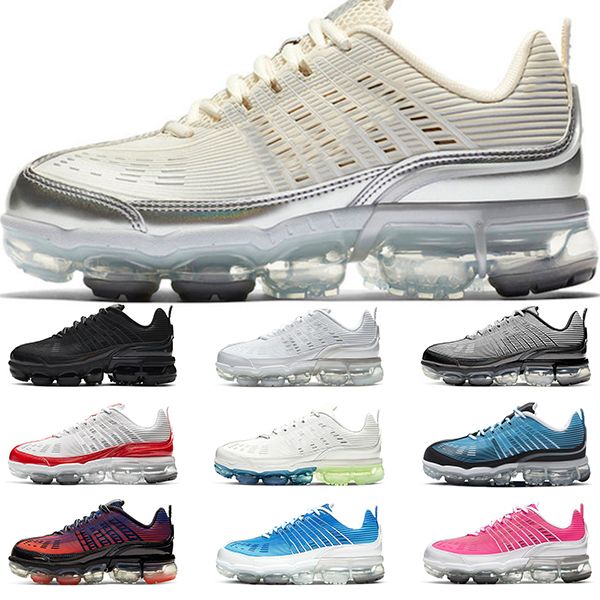 360 knit men women running shoes triple black summit white university red royal cream laser blue 360s mens trainers sports sneakers, White;red
360 knit men women running shoes triple black summit white university red royal cream laser blue 360s mens trainers sports sneakers, White;red