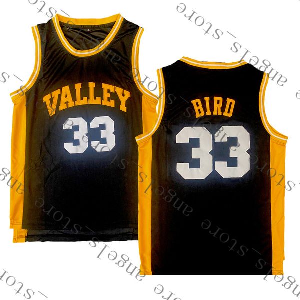9.23 ncaa valley high school black 33 bird basketball jersey 23 james 3 wade 30 curry 11 irving college 2 leonard 22 mccall 11 nash 7 kukoc
9.23 ncaa valley high school black 33 bird basketball jersey 23 james 3 wade 30 curry 11 irving college 2 leonard 22 mccall 11 nash 7 kukoc