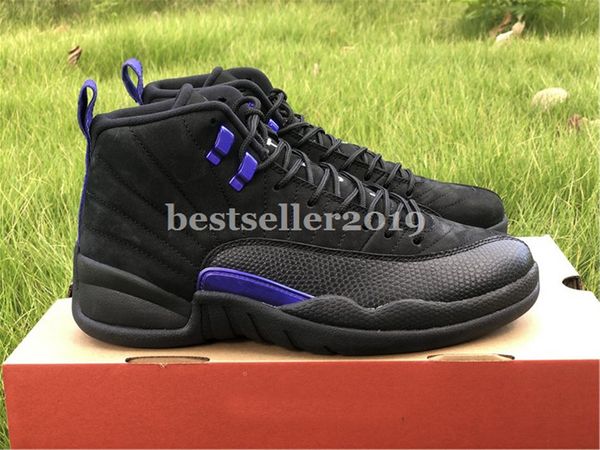 лучшее качество 12 12s dark concord 2020 мужских баскетбольные кроссовки обуви jumpman тренажёры спорт с коробкой
лучшее качество 12 12s dark concord 2020 мужских баскетбольные кроссовки обуви jumpman тренажёры спорт с коробкой