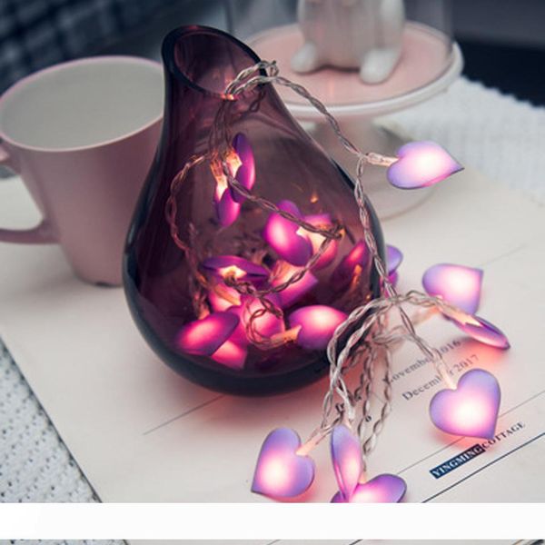 pink led fairy lights love heart 10 20leds lantern navidad string lights holiday lighting bedroom home luces led decoracion
pink led fairy lights love heart 10 20leds lantern navidad string lights holiday lighting bedroom home luces led decoracion