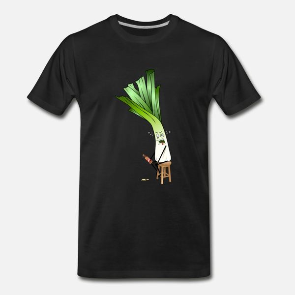 leek beer hangover t shirt men designs 100% cotton crew neck unique graphic comical summer style natural shirt
leek beer hangover t shirt men designs 100% cotton crew neck unique graphic comical summer style natural shirt