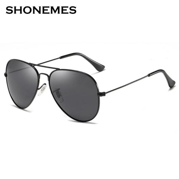 sunglasses fashion pilot polarized men women aviation metal frame brand designer outdoor driving eyeglasses vintage sun glasses, White;black
sunglasses fashion pilot polarized men women aviation metal frame brand designer outdoor driving eyeglasses vintage sun glasses, White;black