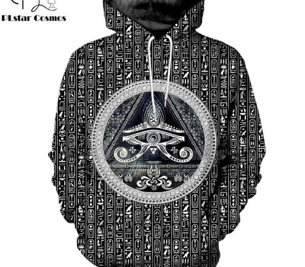mysterious retro ancient horus egypt goddess pharaoh totem 3d hoodies sweatshirt winter autumn funny long sleeve streetwear-50, Black
mysterious retro ancient horus egypt goddess pharaoh totem 3d hoodies sweatshirt winter autumn funny long sleeve streetwear-50, Black
