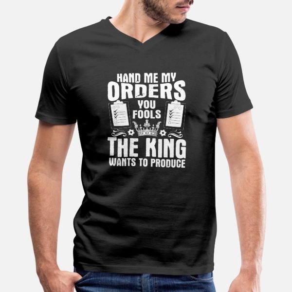 cnc machinist machine operator gift present t shirt men knitted short sleeve crew neck fit fitness humor summer style letter shirt
cnc machinist machine operator gift present t shirt men knitted short sleeve crew neck fit fitness humor summer style letter shirt