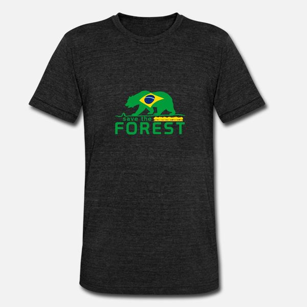 brazil gift jungle amazon holidays t shirt men design 100% cotton crew neck homme cute humor summer letter shirt
brazil gift jungle amazon holidays t shirt men design 100% cotton crew neck homme cute humor summer letter shirt
