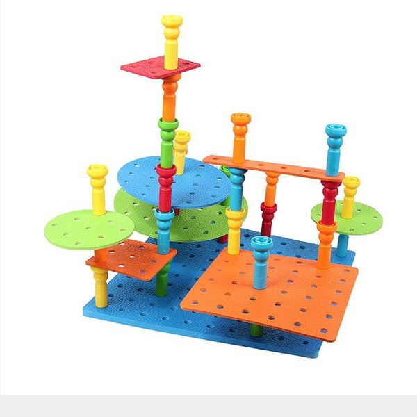 kids bricks toys building block marvel kids boys gift diy toys super mary large bricks compatible children's gifts birthday gift
kids bricks toys building block marvel kids boys gift diy toys super mary large bricks compatible children's gifts birthday gift
