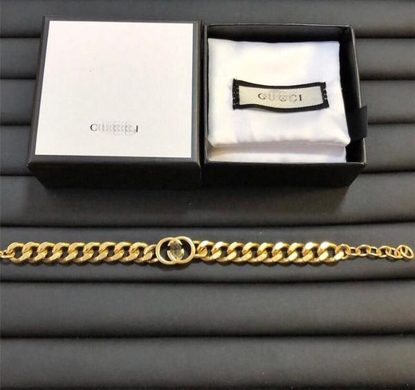 vintage letter women bracelets ins fashion hollow chain necklaces trendy personality charm female bracelet jewelry, Golden;silver
vintage letter women bracelets ins fashion hollow chain necklaces trendy personality charm female bracelet jewelry, Golden;silver