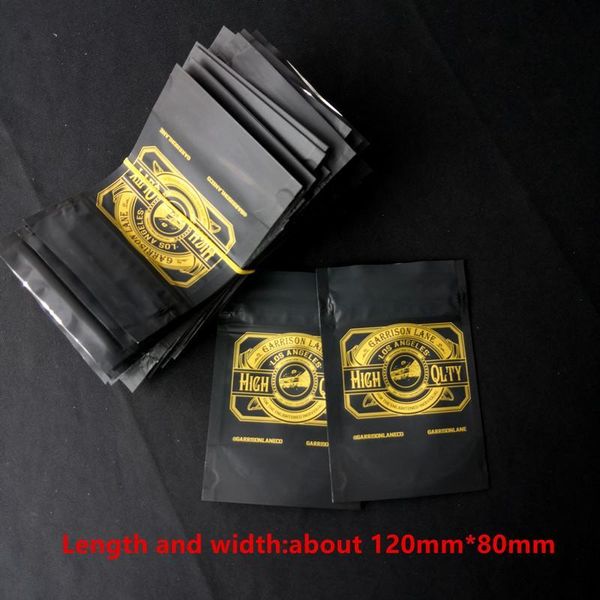 proof 40 lane bags flavors billy proof up flowers smell pouch child herb dry kimber garrison elephants new og stand 3.5-3.8grams and rvjgo
proof 40 lane bags flavors billy proof up flowers smell pouch child herb dry kimber garrison elephants new og stand 3.5-3.8grams and rvjgo