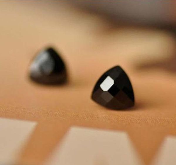 genuine real pure solid 925 sterling silver stud earrings for men women jewelry black square round stone male female01, Golden;silver
genuine real pure solid 925 sterling silver stud earrings for men women jewelry black square round stone male female01, Golden;silver