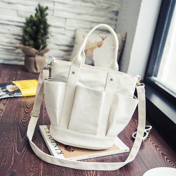 handbag fashion canvas bag fold double pocket handbag 2020 new female bag fashion shoulder messenger
handbag fashion canvas bag fold double pocket handbag 2020 new female bag fashion shoulder messenger