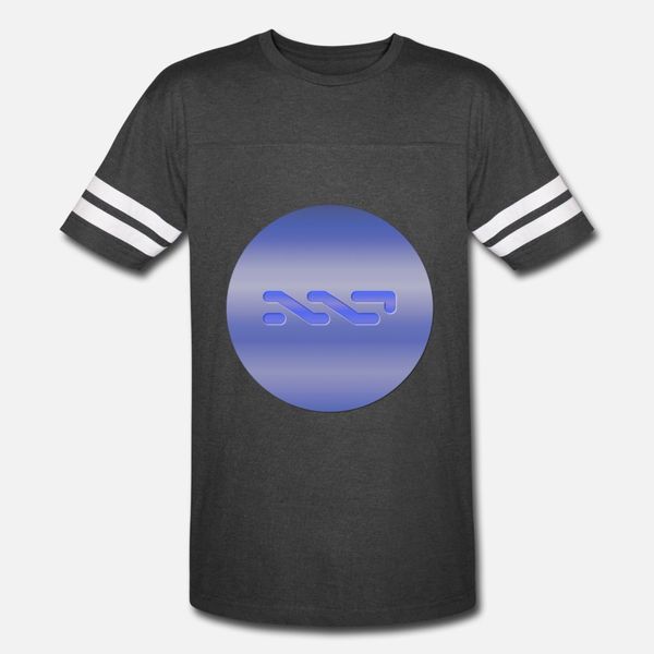 gold silver nxt 3d 7 t t shirt men designer 100% cotton round neck slim fitness funny spring cool shirt
gold silver nxt 3d 7 t t shirt men designer 100% cotton round neck slim fitness funny spring cool shirt