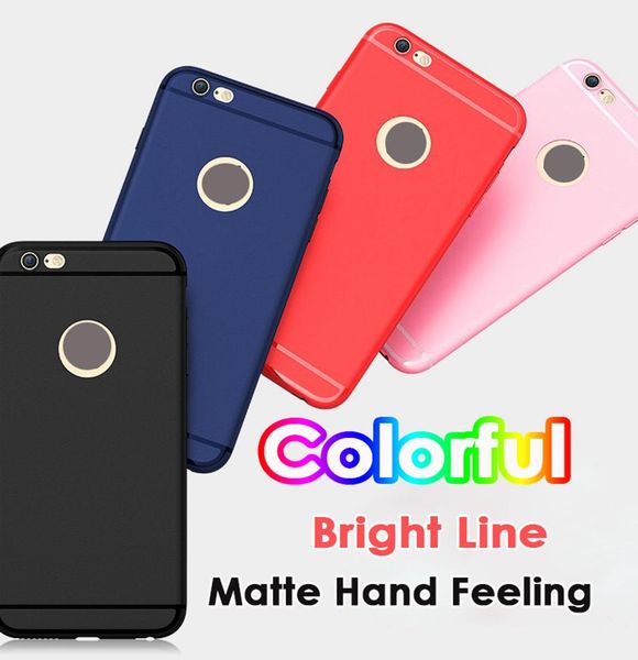 cgjxsultra thin matte bright line soft tpu phone case for iphone x 8 8plus 7 7plus 6 6plus cell phone cases
cgjxsultra thin matte bright line soft tpu phone case for iphone x 8 8plus 7 7plus 6 6plus cell phone cases