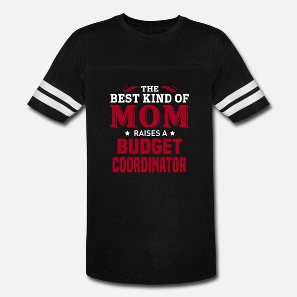 budget coordinator t shirt men print cotton s-xxxl family famous casual summer original shirt
budget coordinator t shirt men print cotton s-xxxl family famous casual summer original shirt