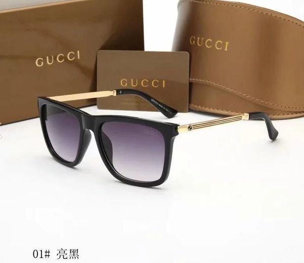 2020 new polarized sunglasses women's fashion street p polarizer cross border personality anti uv tide sunglasses gûccì, Black
2020 new polarized sunglasses women's fashion street p polarizer cross border personality anti uv tide sunglasses gûccì, Black