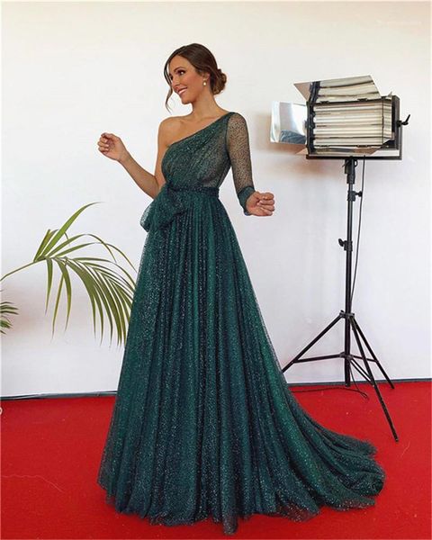luxury maxi long sleeved dark one shoulder fashion women evening formal dresses mesh women dresses prom dresses elegant, White;black
luxury maxi long sleeved dark one shoulder fashion women evening formal dresses mesh women dresses prom dresses elegant, White;black