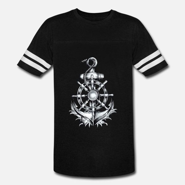 anchor and wheel tattoo t shirt men knitted short sleeve crew neck letter crazy authentic spring outfit shirt
anchor and wheel tattoo t shirt men knitted short sleeve crew neck letter crazy authentic spring outfit shirt