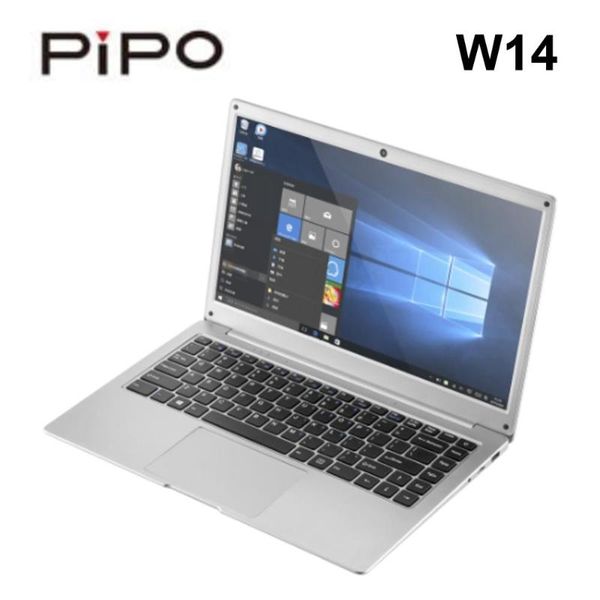 pipo w14 lapbook 1920*1080 window 10 os notebook intel apollo lake n3450 quad core 4gb ram 64gb rom lapfor kids gift
pipo w14 lapbook 1920*1080 window 10 os notebook intel apollo lake n3450 quad core 4gb ram 64gb rom lapfor kids gift