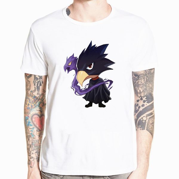 boku no hero academia anime t shirt my hero academia t-shirt izuku midoriya boy tshirt for man/woman male streetwear
boku no hero academia anime t shirt my hero academia t-shirt izuku midoriya boy tshirt for man/woman male streetwear