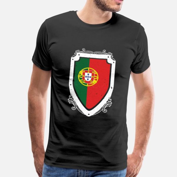 portugal blazon t shirt men design tee shirt o neck novelty fit authentic summer style pattern shirt
portugal blazon t shirt men design tee shirt o neck novelty fit authentic summer style pattern shirt