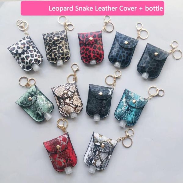 3pc set hand sanitizer keychain key holder travel bottle refillable containers 60ml flip cap reusable bottles keychain carrier, Silver
3pc set hand sanitizer keychain key holder travel bottle refillable containers 60ml flip cap reusable bottles keychain carrier, Silver