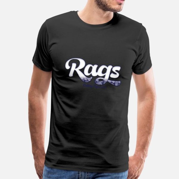 ragsrollinglogoblue t shirt men fitness short sleeve euro size s-3xl costume fitness breathable summer kawaii
ragsrollinglogoblue t shirt men fitness short sleeve euro size s-3xl costume fitness breathable summer kawaii
