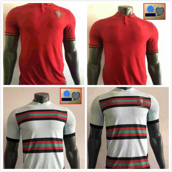 2020 национальная команда player версия roando bernardo home oled men soccer jersey quaresma 20 21 danilo joao felix fooball трикотажные фут, Black;yellow
2020 национальная команда player версия roando bernardo home oled men soccer jersey quaresma 20 21 danilo joao felix fooball трикотажные фут, Black;yellow