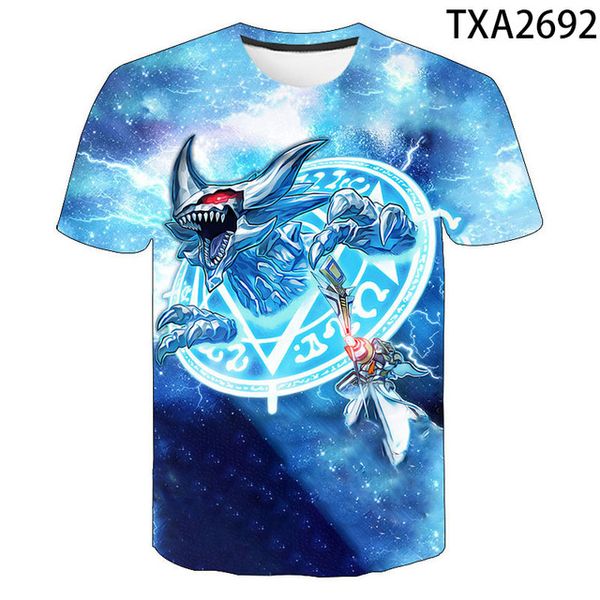 game yu gi oh 3d boy girl printed cool 3d print shirts oversized horror oversized men clothing
game yu gi oh 3d boy girl printed cool 3d print shirts oversized horror oversized men clothing