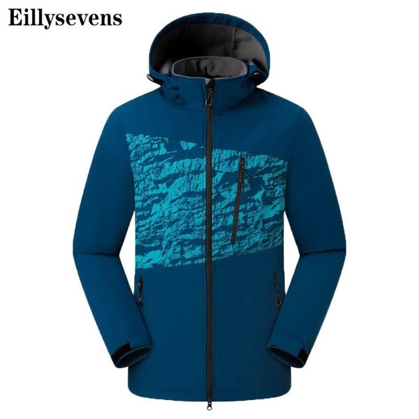 fashion mens autumn winter hooded long sleeve casual waterproof keep-warm sport outdoor windproof skiing jackets coat outwear#g4
fashion mens autumn winter hooded long sleeve casual waterproof keep-warm sport outdoor windproof skiing jackets coat outwear#g4