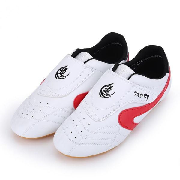 breathable taekwondo shoes taekwondo boxing tai chi sport gym shoe martial arts shoes for child t128
breathable taekwondo shoes taekwondo boxing tai chi sport gym shoe martial arts shoes for child t128