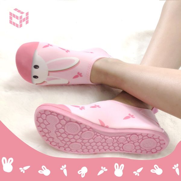 kids beach shoes outdoor wading shoes swimming surf snorkeling sea slippers breathable aqua children barefoot slippers
kids beach shoes outdoor wading shoes swimming surf snorkeling sea slippers breathable aqua children barefoot slippers