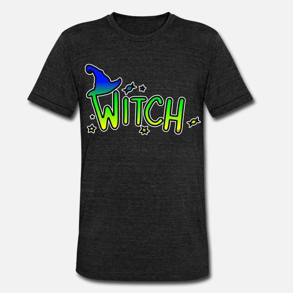 witch colorful t shirt men designs cotton crew neck novelty gift new style spring autumn slim shirt
witch colorful t shirt men designs cotton crew neck novelty gift new style spring autumn slim shirt