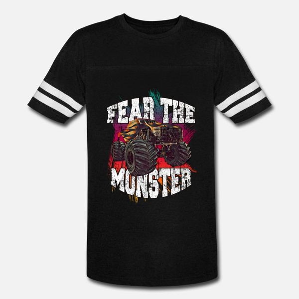 monster truck t shirt men create cotton crew neck male crazy new style summer outfit shirt
monster truck t shirt men create cotton crew neck male crazy new style summer outfit shirt