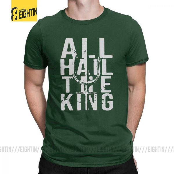 aquaman all hail the king shirt orm of atlantis man's t shirts cotton short sleeves tee shirt o neck t-shirts original
aquaman all hail the king shirt orm of atlantis man's t shirts cotton short sleeves tee shirt o neck t-shirts original