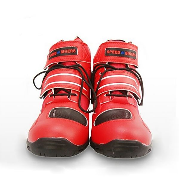 motorcycle ankle boots moto racing shoes men woman motorbike riding protective off-road tooling work ridng boots riding tribe
motorcycle ankle boots moto racing shoes men woman motorbike riding protective off-road tooling work ridng boots riding tribe