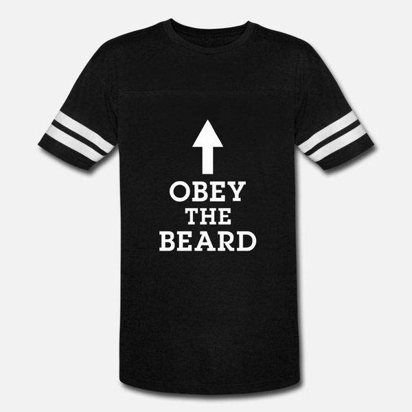 слушайтесь борода весёлые тенниска мужчин печать 100% хлопка crew neck формальная graphic новая мода лето оригинальная рубашка
слушайтесь борода весёлые тенниска мужчин печать 100% хлопка crew neck формальная graphic новая мода лето оригинальная рубашка