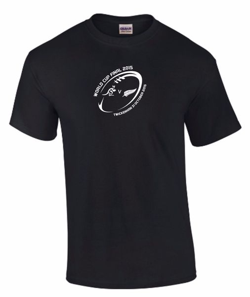 tees 2019 summer fashion new o-neck tee shirt wasps rugbyer till i die footballer union unofficial custom t shirt
tees 2019 summer fashion new o-neck tee shirt wasps rugbyer till i die footballer union unofficial custom t shirt