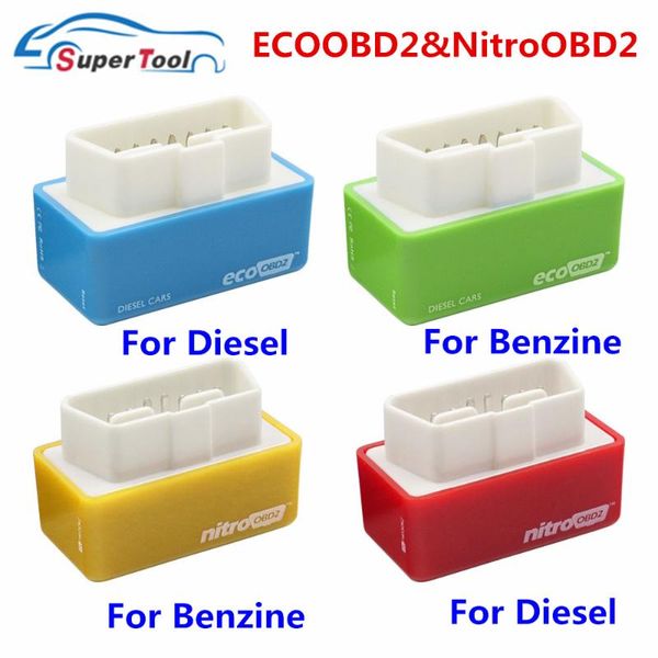 15% car fuel saver nitro eco obd2 diesel nitro ecoobd2 benzine protol gasoline cars obd eco obd 2 chip tuning box benzine
15% car fuel saver nitro eco obd2 diesel nitro ecoobd2 benzine protol gasoline cars obd eco obd 2 chip tuning box benzine