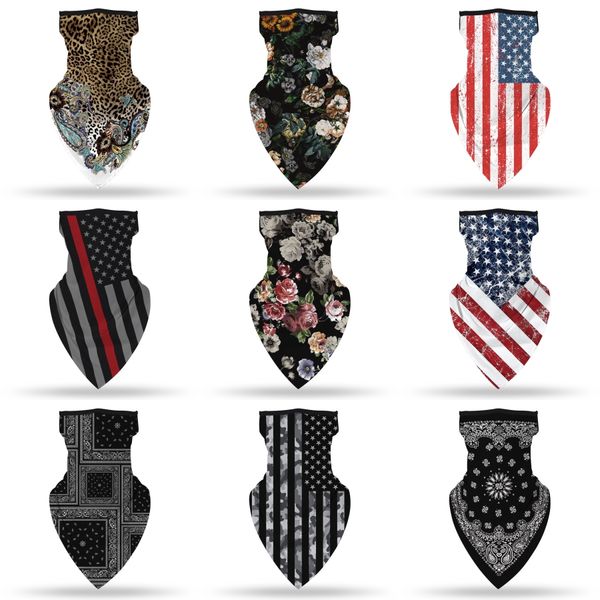 donald masks puuvilla masks keep america great0 mask cotton donald simple better#224, Black
donald masks puuvilla masks keep america great0 mask cotton donald simple better#224, Black