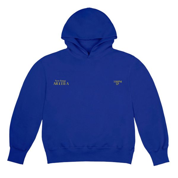 20fw la прослушивания партии иисус толстовка high street мужчины женщина толстовка весна осень с длинным рукавом с капюшоном пуловер свитер, Black 
20fw la прослушивания партии иисус толстовка high street мужчины женщина толстовка весна осень с длинным рукавом с капюшоном пуловер свитер, Black