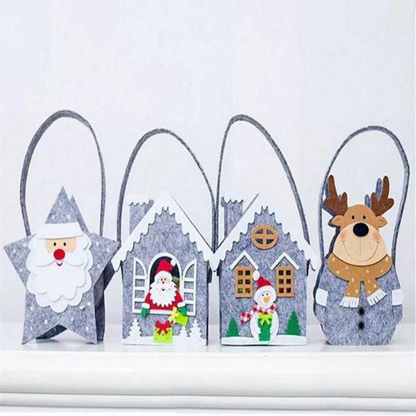 christmas cookie bag for kids candy gift storage handbag xmas gift holder bag santa snowman elk pattern new year ornaments
christmas cookie bag for kids candy gift storage handbag xmas gift holder bag santa snowman elk pattern new year ornaments