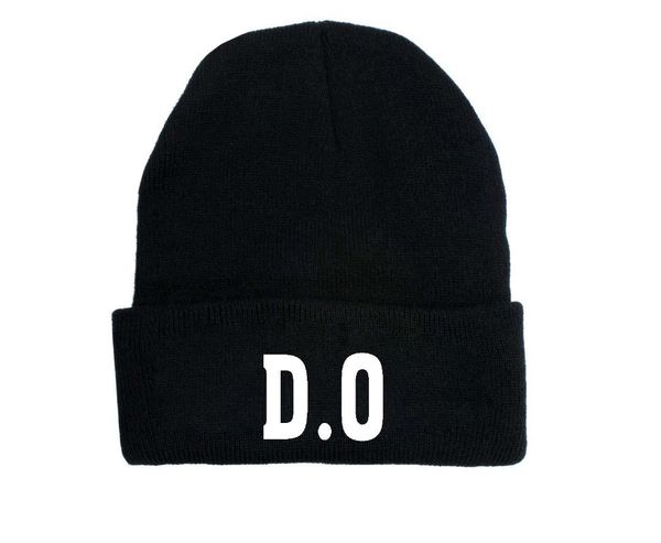 kpop exo periphery line velvet knitting hat winter antie sun hat 2020 head portrait hats, Blue;gray
kpop exo periphery line velvet knitting hat winter antie sun hat 2020 head portrait hats, Blue;gray
