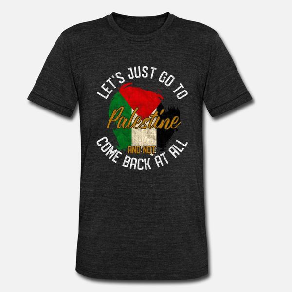 palestine t shirt men custom 100% cotton size s-3xl vintage sunlight authentic summer style formal shirt
palestine t shirt men custom 100% cotton size s-3xl vintage sunlight authentic summer style formal shirt